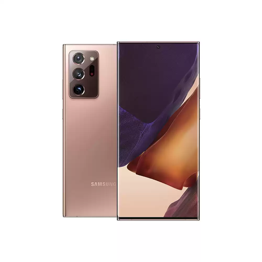 galaxy-note-20-ultra-5g-512gb-moi-99-like-new-my-2 galaxy-note-20-ultra-5g-512gb-moi-99-like-new-my-2