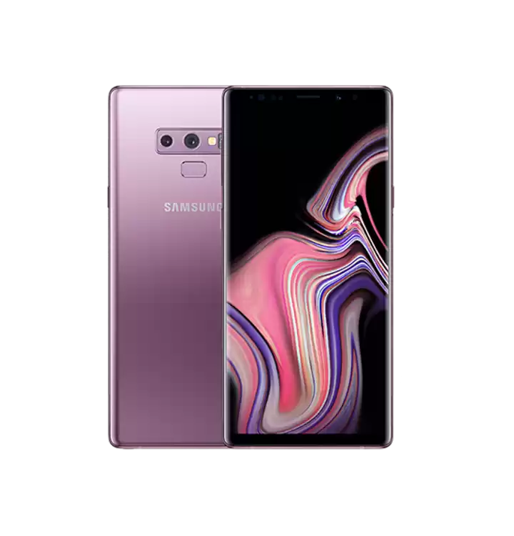 galaxy-note-9-8g512gb-2-sim-moi-100-fullbox-han-quoc-1