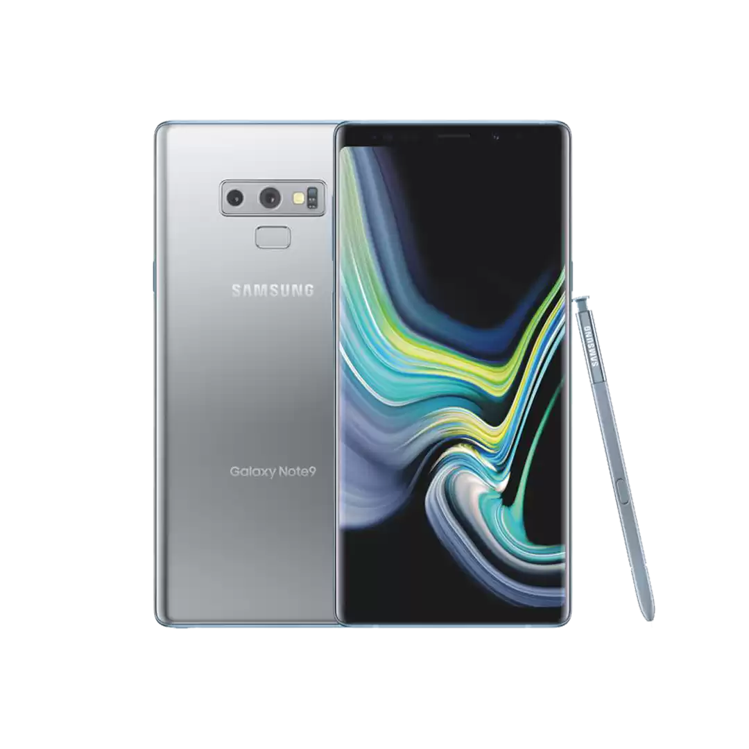 galaxy-note-9-8g512gb-2-sim-moi-100-fullbox-han-quoc-4