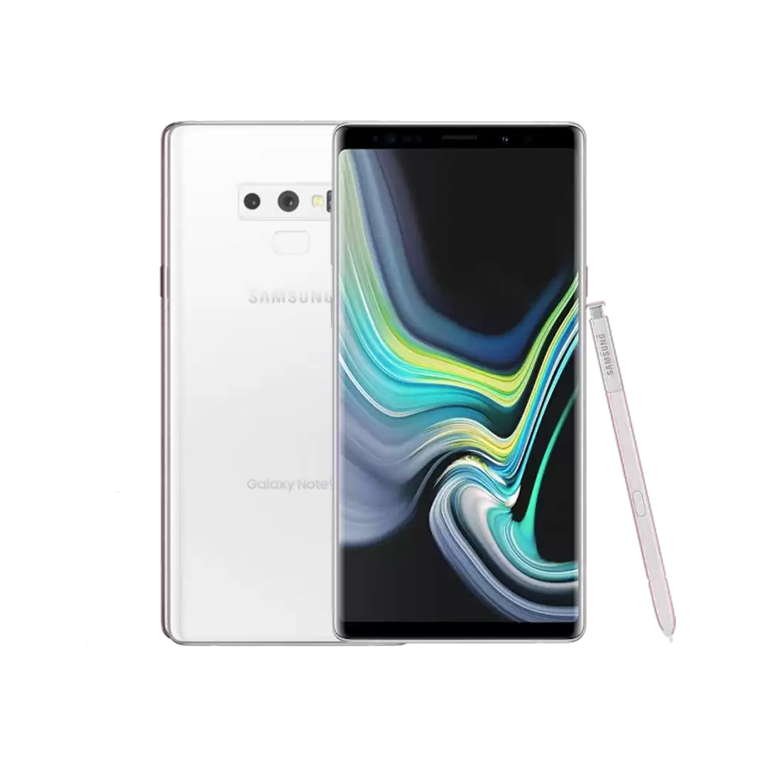 galaxy-note-9-8g512gb-2-sim-moi-100-fullbox-han-quoc-5