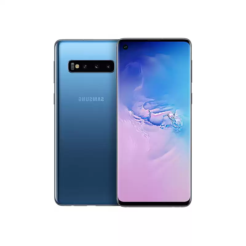 galaxy-s10-plus-12gb1tb-gom-caremic-moi-100-fullbox-my-2