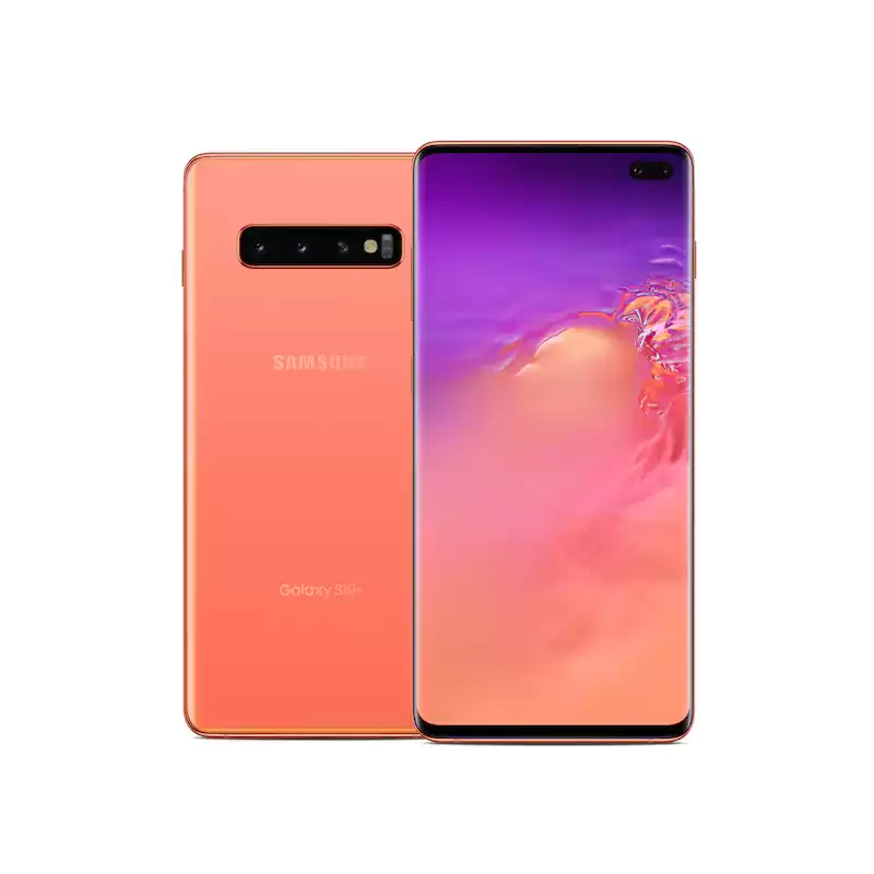 galaxy-s10-plus-12gb1tb-gom-caremic-moi-100-fullbox-my-4