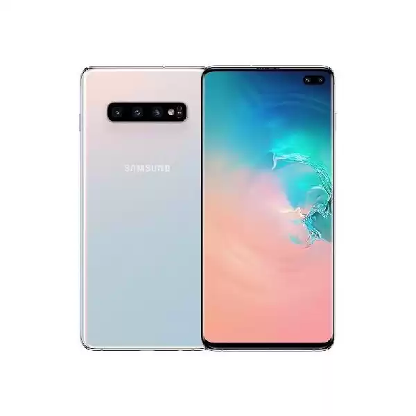 galaxy-s10-plus-8gb128gb-moi-100-fullbox-han-quoc-1