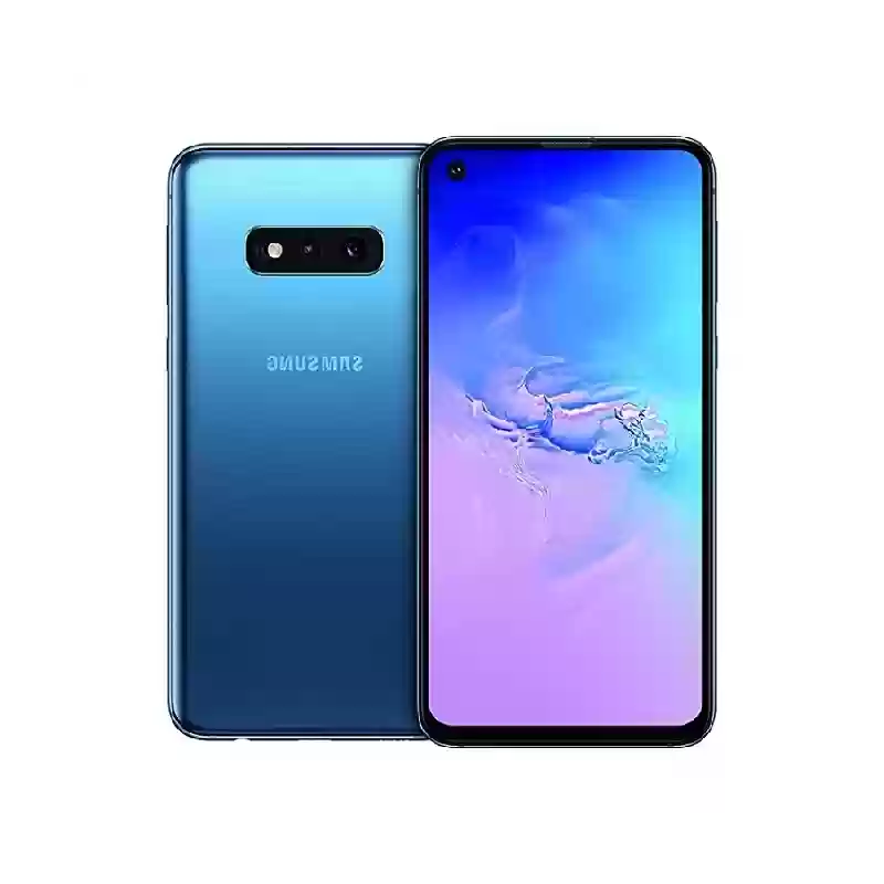 galaxy-s10e-6gb128gb-moi-100-nobox-ban-my-chip-rong-snapdragon-855-1 galaxy-s10e-6gb128gb-moi-100-nobox-ban-my-chip-rong-snapdragon-855-1