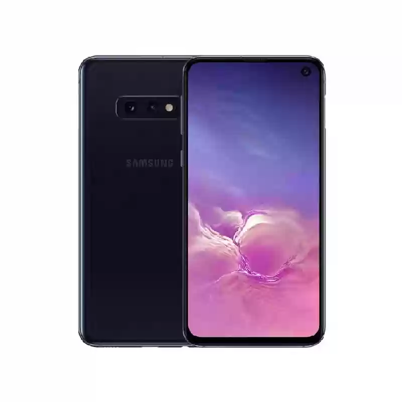 galaxy-s10e-6gb128gb-moi-100-nobox-ban-my-chip-rong-snapdragon-855-2 galaxy-s10e-6gb128gb-moi-100-nobox-ban-my-chip-rong-snapdragon-855-2
