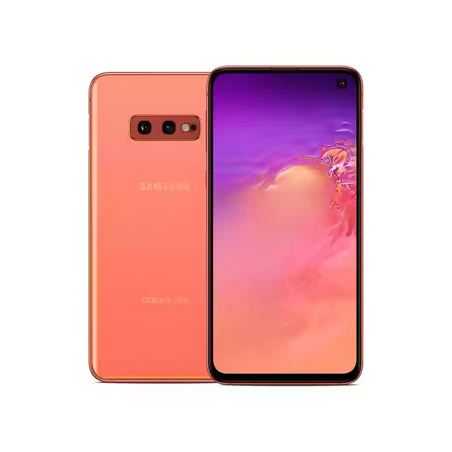 galaxy-s10e-6gb128gb-moi-100-nobox-ban-my-chip-rong-snapdragon-855-4 galaxy-s10e-6gb128gb-moi-100-nobox-ban-my-chip-rong-snapdragon-855-4