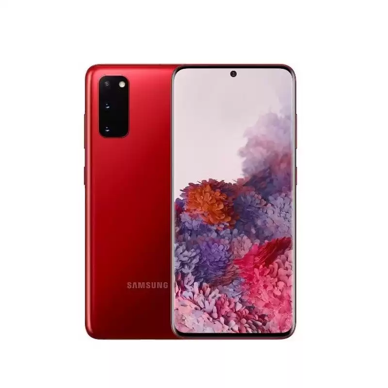 galaxy-s20-5g-8gb-128gb-moi-100-fullbox-ban-my-chip-snapdragon-865-3 galaxy-s20-5g-8gb-128gb-moi-100-fullbox-ban-my-chip-snapdragon-865-3