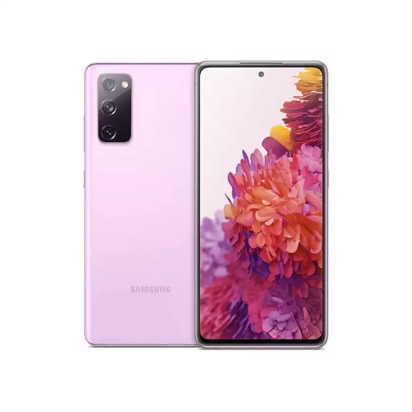 galaxy-s20-fe-5g-8gb-128gb-moi-100-fullbox-ban-my-han-quoc-chip-snapdragon-865-2 galaxy-s20-fe-5g-8gb-128gb-moi-100-fullbox-ban-my-han-quoc-chip-snapdragon-865-2