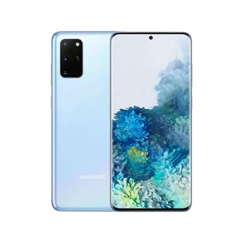galaxy-s20-plus-5g-12gb-128gb-moi-99-like-new-my-chip-snapdragon-865-2 galaxy-s20-plus-5g-12gb-128gb-moi-99-like-new-my-chip-snapdragon-865-2
