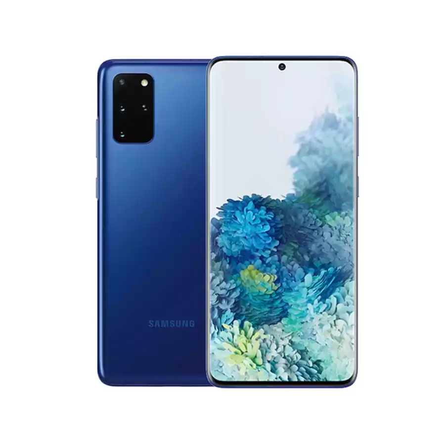 galaxy-s20-plus-5g-12gb-128gb-moi-99-like-new-my-chip-snapdragon-865-3 galaxy-s20-plus-5g-12gb-128gb-moi-99-like-new-my-chip-snapdragon-865-3