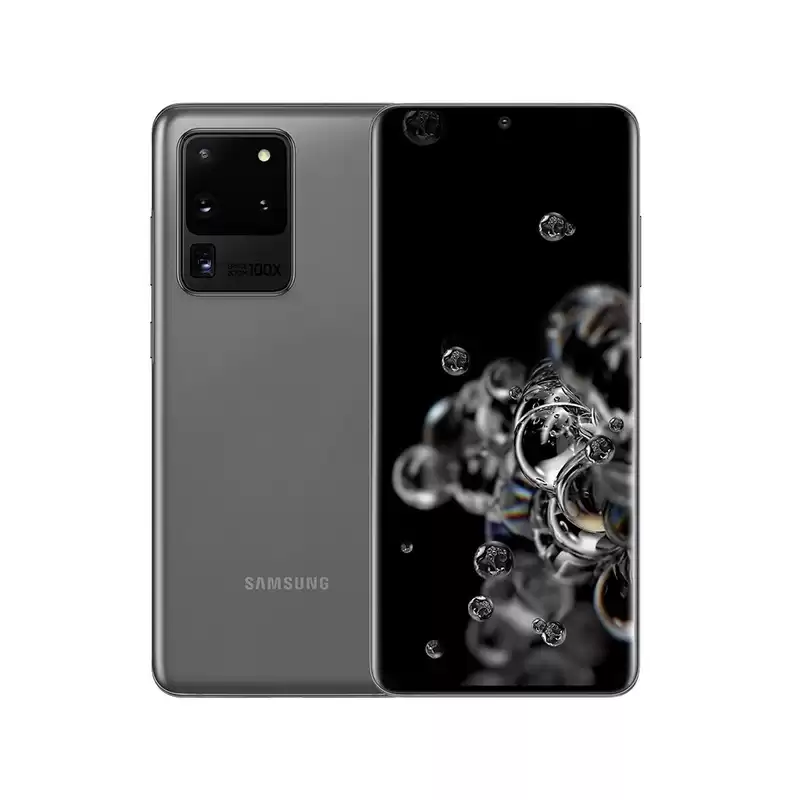 galaxy-s20-ultra-5g-12gb-128gb-moi-100-fullbox-my-chip-snapdragon-865-1