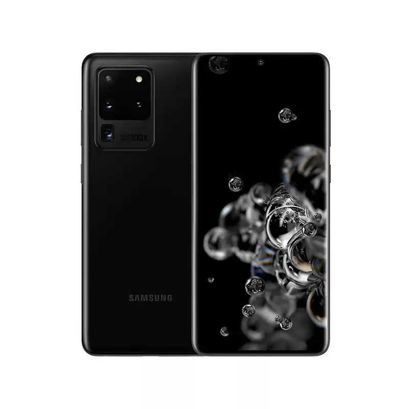 galaxy-s20-ultra-5g-12gb-128gb-moi-100-nobox-ban-my-chip-snapdragon-865-1