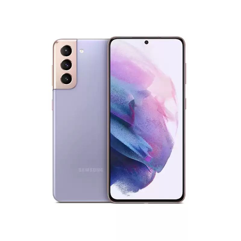 galaxy-s21-5g-128gb-moi-100-fullbox-chinh-hang-viet-nam-2