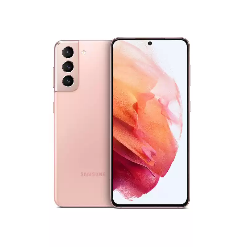 galaxy-s21-5g-128gb-moi-100-fullbox-chinh-hang-viet-nam-3