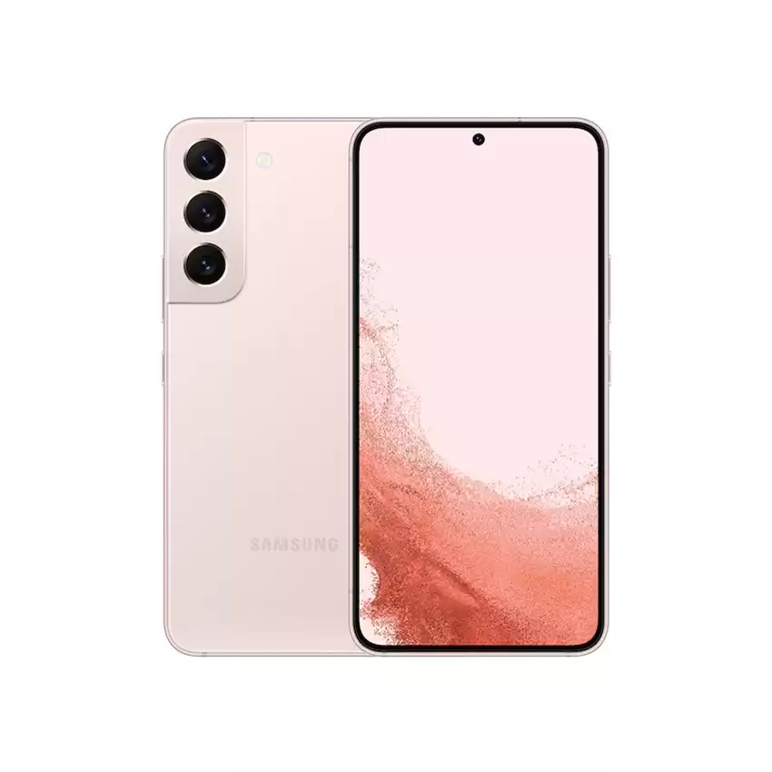 galaxy-s22-256gb-moi-fullbox-my-2