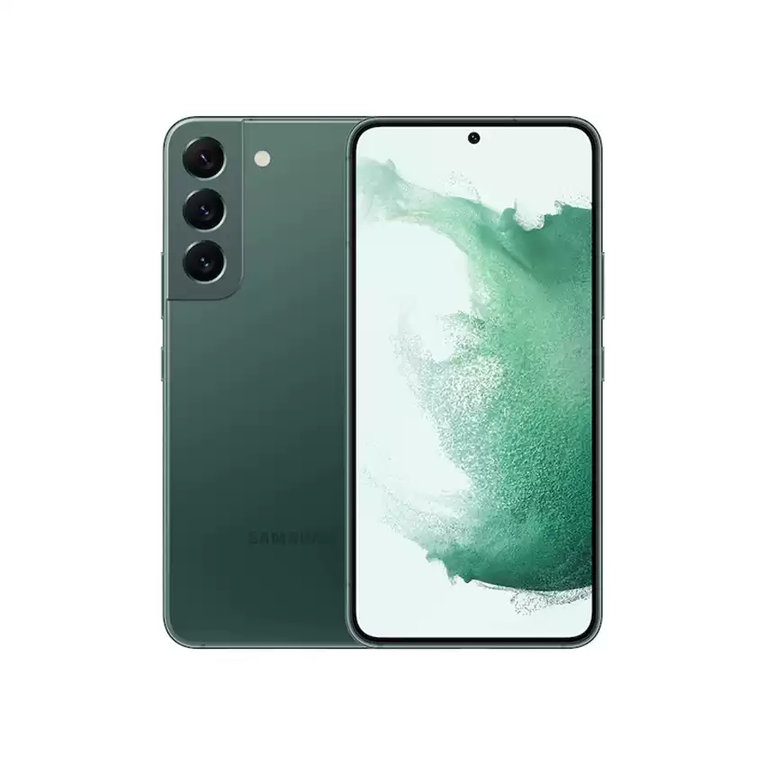 galaxy-s22-256gb-moi-fullbox-my-3