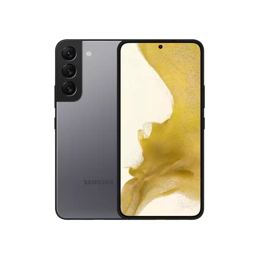 galaxy-s22-256gb-moi-fullbox-my-4