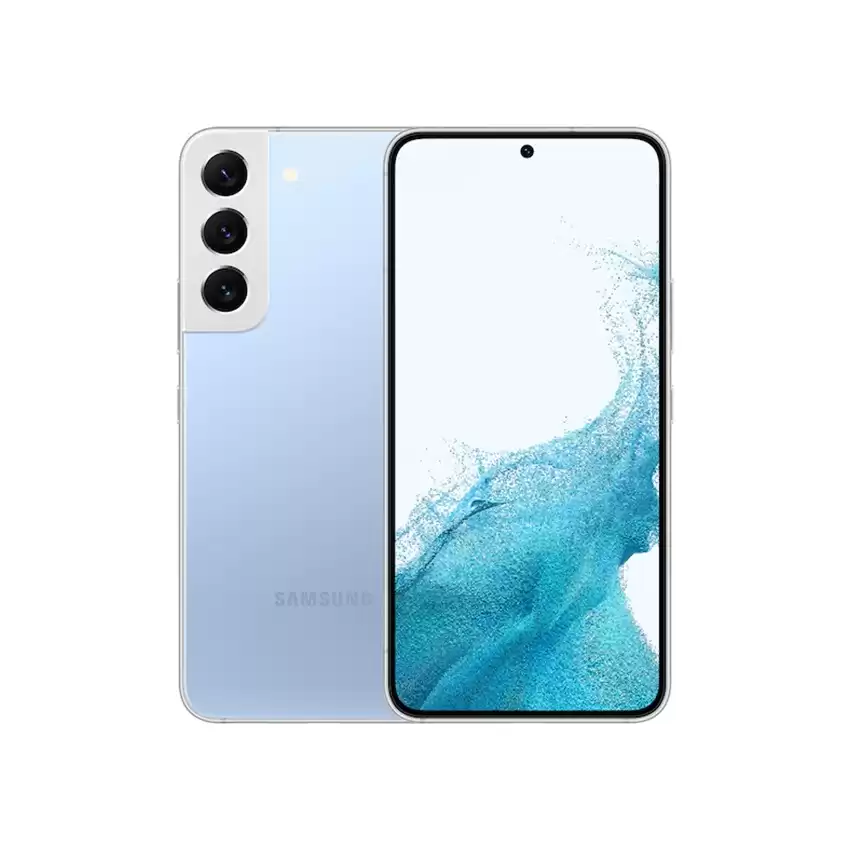 galaxy-s22-256gb-moi-fullbox-my-7