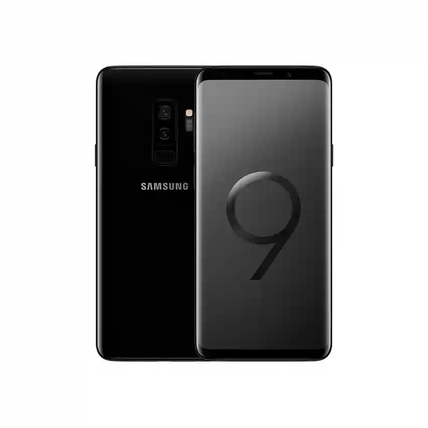 galaxy-s9-plus-128gb-2-sim-moi-100-fullbox-hongkong-snapdragon-845-1 galaxy-s9-plus-128gb-2-sim-moi-100-fullbox-hongkong-snapdragon-845-1