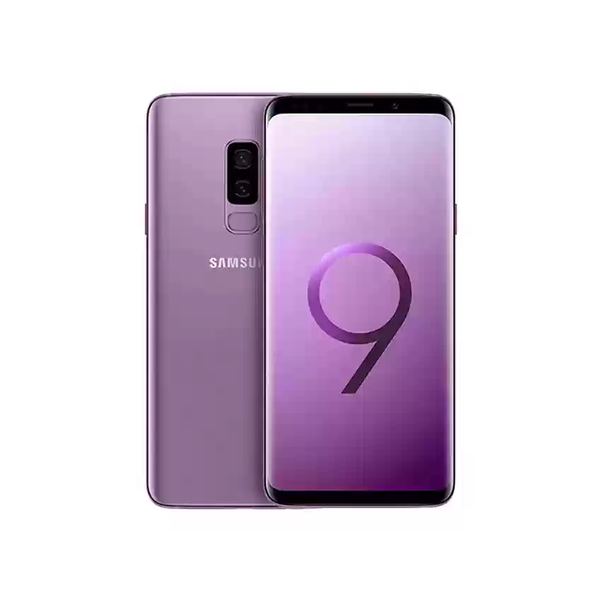 galaxy-s9-plus-128gb-2-sim-moi-100-fullbox-hongkong-snapdragon-845-2 galaxy-s9-plus-128gb-2-sim-moi-100-fullbox-hongkong-snapdragon-845-2