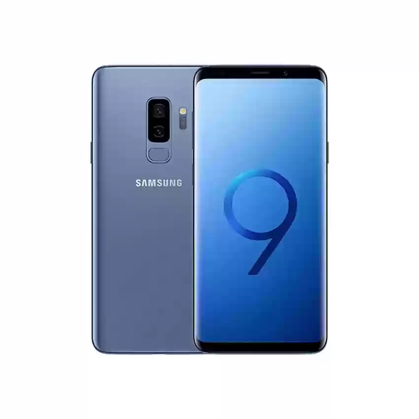 galaxy-s9-plus-128gb-2-sim-moi-100-fullbox-hongkong-snapdragon-845-3 galaxy-s9-plus-128gb-2-sim-moi-100-fullbox-hongkong-snapdragon-845-3