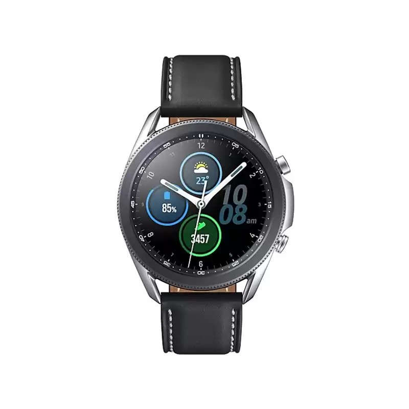 galaxy-watch3-lte-45mm-moi-99-like-new-1