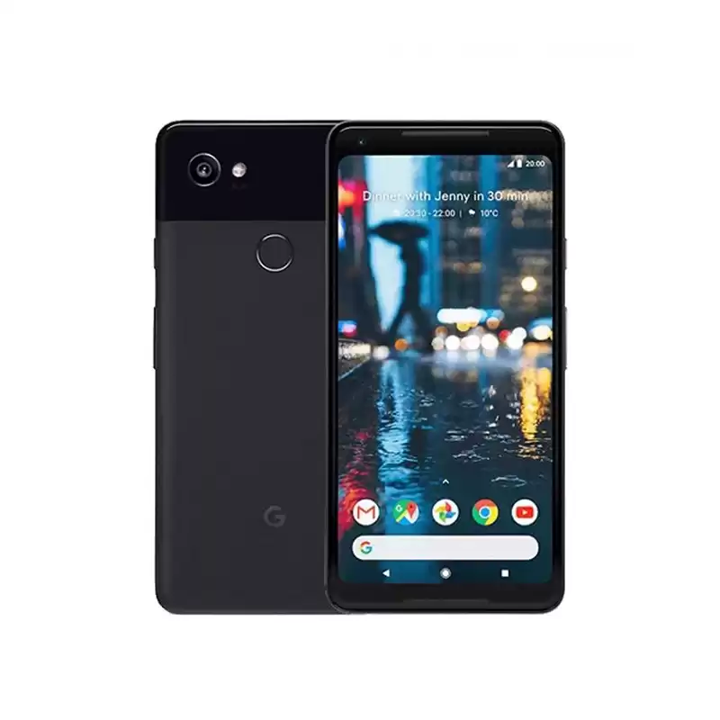 google-pixel-2-xl-64gb-moi-100-fullbox-1