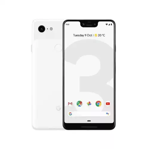 google-pixel-3-xl-64gb-cu-97-1