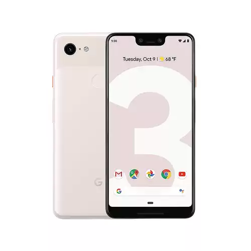 google-pixel-3-xl-64gb-cu-97-2