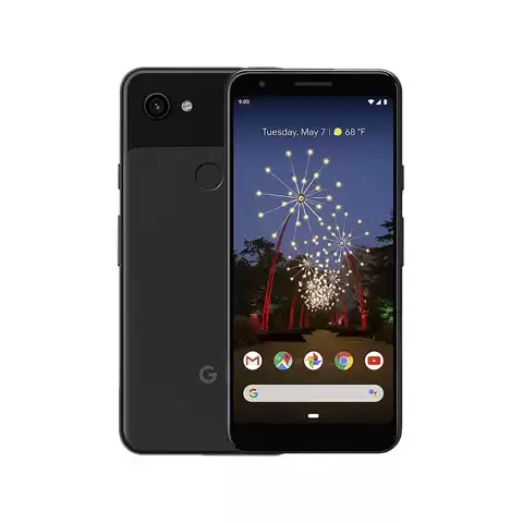 google-pixel-3a-moi-99-like-new-1