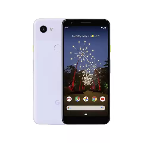 google-pixel-3a-moi-99-like-new-2