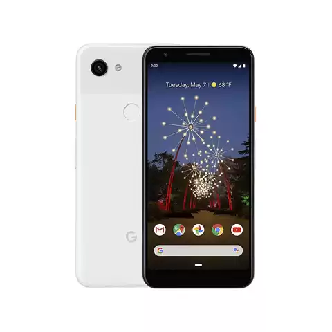 google-pixel-3a-xl-cu-97-1