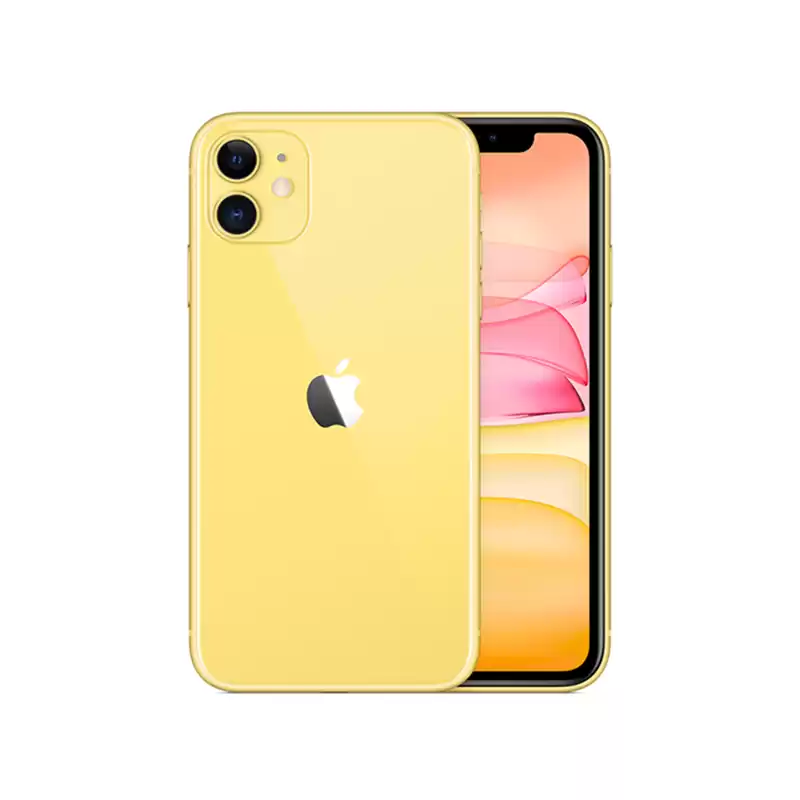 iphone-11-128gb-moi-100-fullbox-quoc-te-ch-a-2-sim-vat-ly-chua-active-2 iphone-11-128gb-moi-100-fullbox-quoc-te-ch-a-2-sim-vat-ly-chua-active-2
