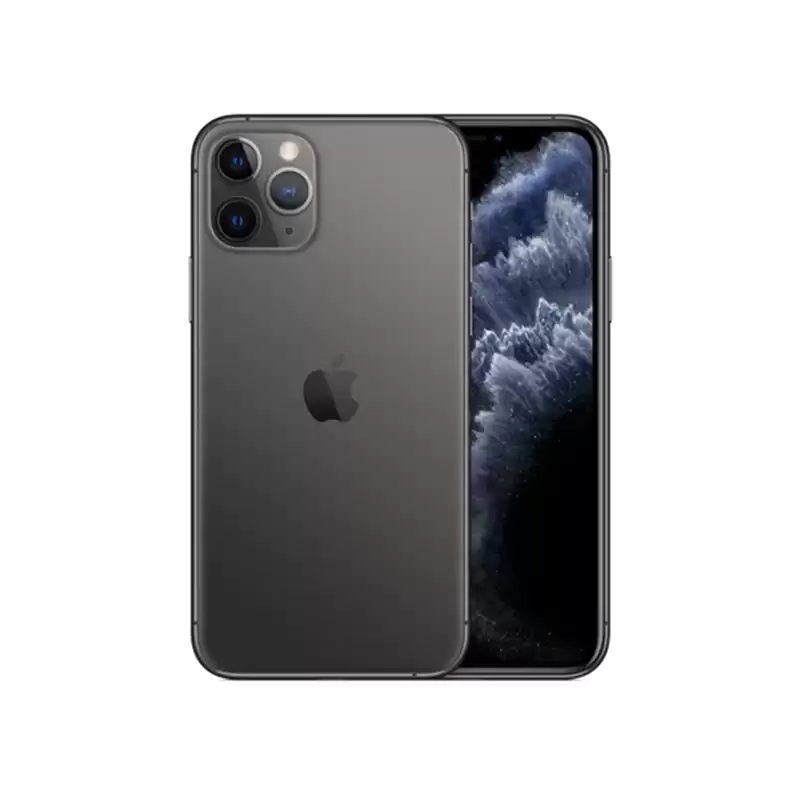 iphone-11-pro-max-512gb-2-sim-nano-moi-chinh-hang-chua-active-1 iphone-11-pro-max-512gb-2-sim-nano-moi-chinh-hang-chua-active-1