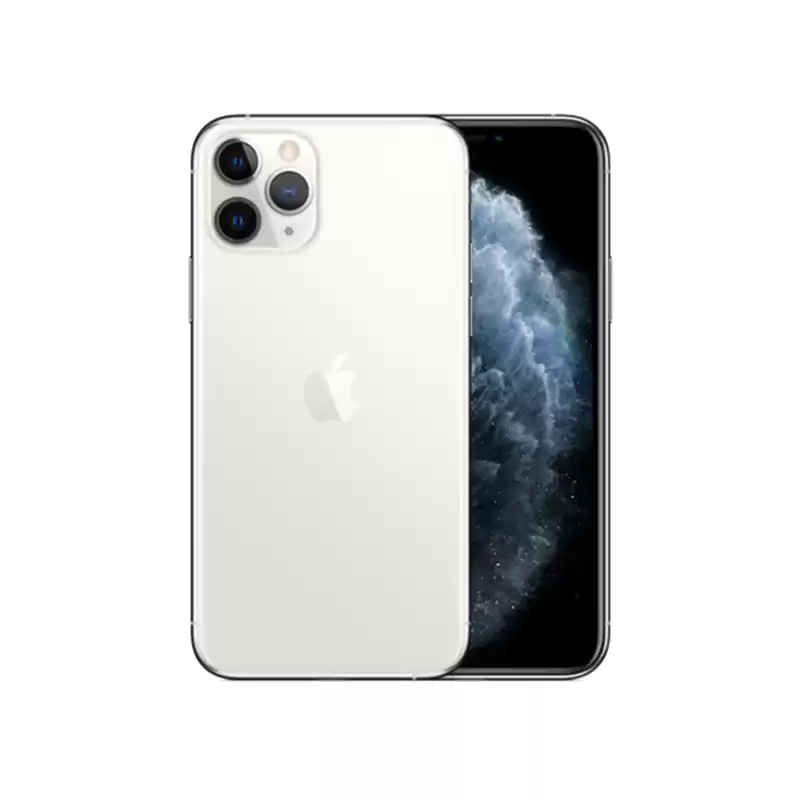 iphone-11-pro-max-512gb-2-sim-nano-moi-chinh-hang-chua-active-2 iphone-11-pro-max-512gb-2-sim-nano-moi-chinh-hang-chua-active-2