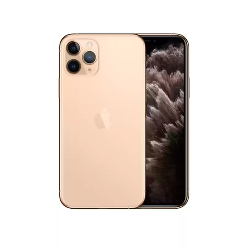 iphone-11-pro-max-512gb-2-sim-nano-moi-chinh-hang-chua-active-3 iphone-11-pro-max-512gb-2-sim-nano-moi-chinh-hang-chua-active-3