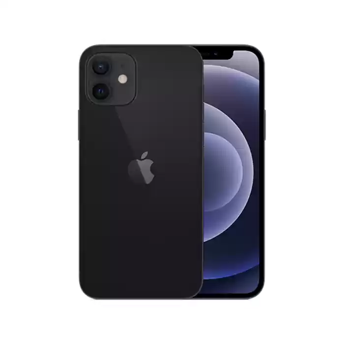 iphone-12-128gb-chinh-hang-2-sim-nano-moi-fullbox-1 iphone-12-128gb-chinh-hang-2-sim-nano-moi-fullbox-1