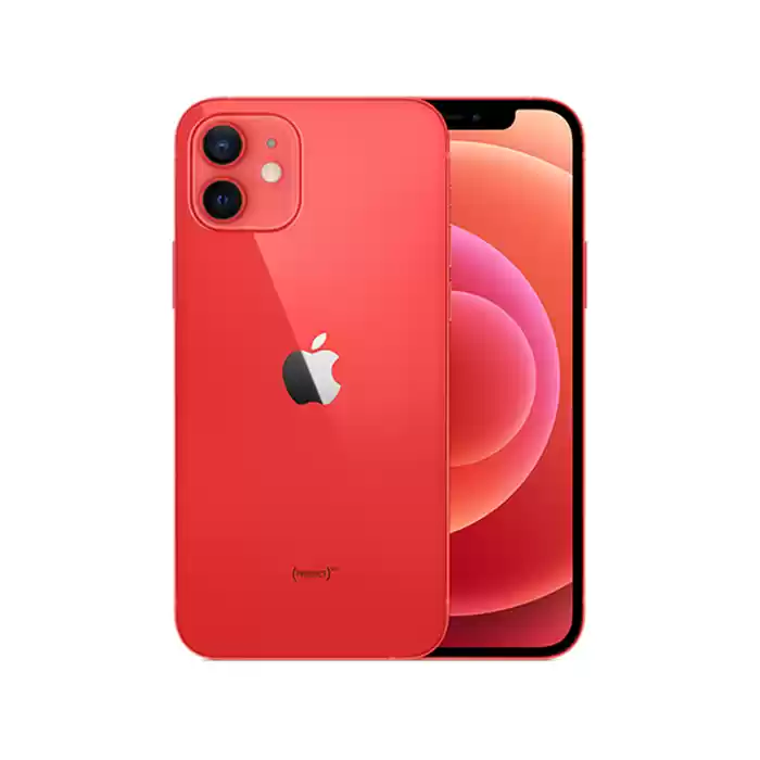 iphone-12-128gb-chinh-hang-2-sim-nano-moi-fullbox-2 iphone-12-128gb-chinh-hang-2-sim-nano-moi-fullbox-2