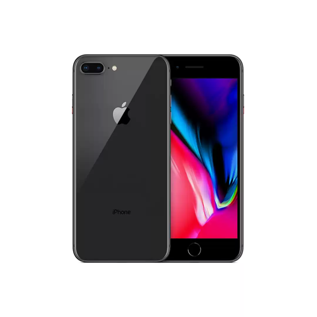 iphone-8-plus-256gb-my-ll-a-quoc-te-chua-active-moi-100-fullbox-1