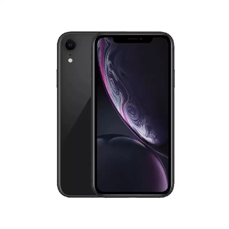 iphone-xr-128gb-qua-su-dung-moi-99-like-new-1 iphone-xr-128gb-qua-su-dung-moi-99-like-new-1