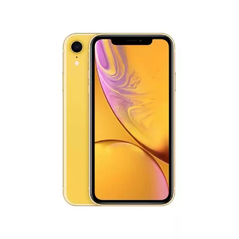 iphone-xr-128gb-qua-su-dung-moi-99-like-new-2 iphone-xr-128gb-qua-su-dung-moi-99-like-new-2