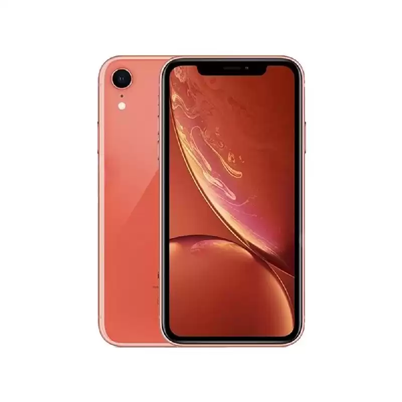 iphone-xr-128gb-qua-su-dung-moi-99-like-new-5 iphone-xr-128gb-qua-su-dung-moi-99-like-new-5