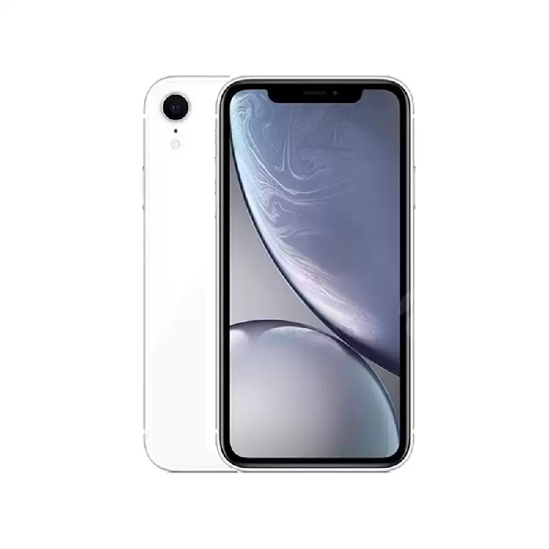 iphone-xr-64gb-chinh-hang-moi-fullbox-tbh-da-active-1 iphone-xr-64gb-chinh-hang-moi-fullbox-tbh-da-active-1