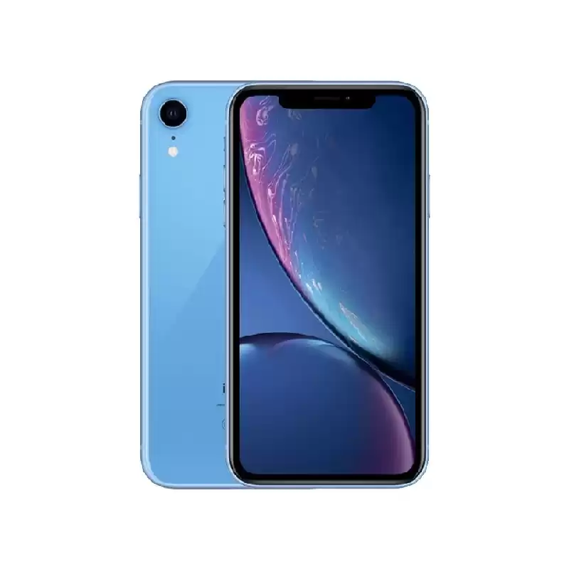 iphone-xr-64gb-chinh-hang-moi-fullbox-tbh-da-active-2 iphone-xr-64gb-chinh-hang-moi-fullbox-tbh-da-active-2