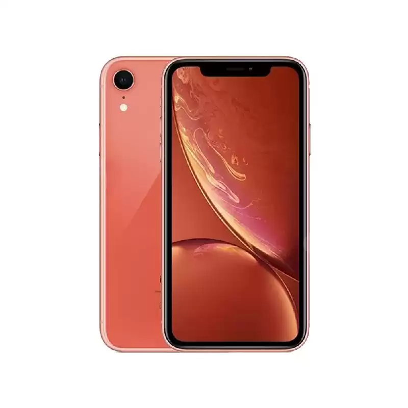 iphone-xr-64gb-chinh-hang-moi-fullbox-tbh-da-active-3 iphone-xr-64gb-chinh-hang-moi-fullbox-tbh-da-active-3