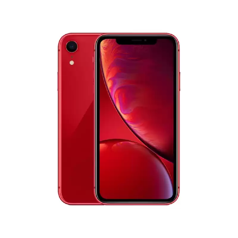 iphone-xr-64gb-chinh-hang-moi-fullbox-tbh-da-active-5 iphone-xr-64gb-chinh-hang-moi-fullbox-tbh-da-active-5