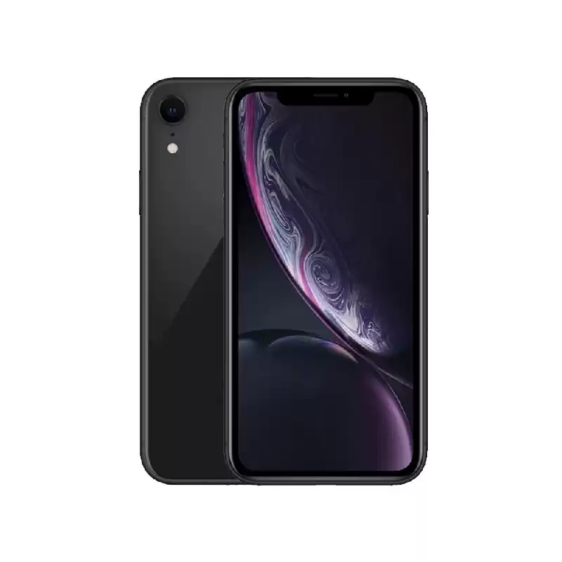 iphone-xr-64gb-qua-su-dung-moi-99-like-new-2 iphone-xr-64gb-qua-su-dung-moi-99-like-new-2
