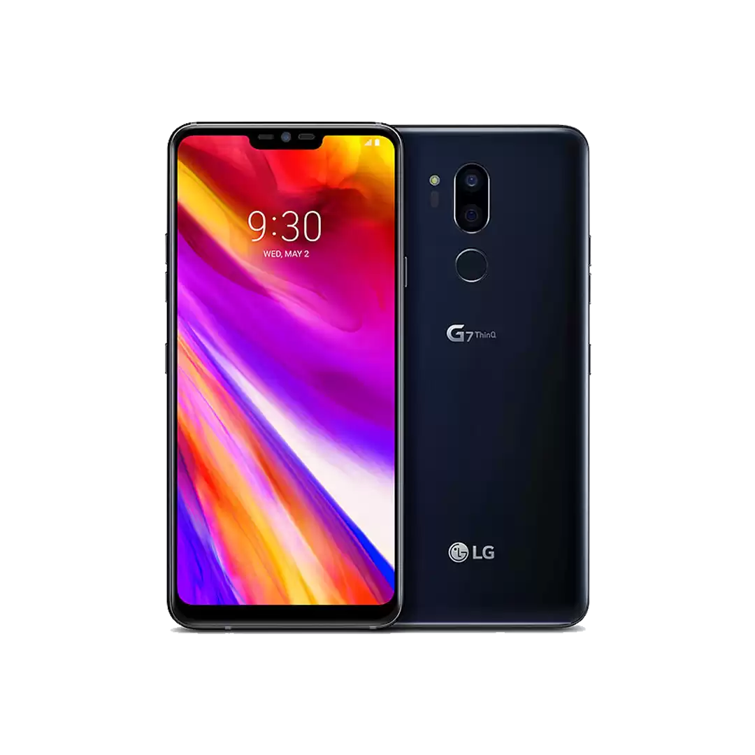 lg-g7-moi-100-nobox-1