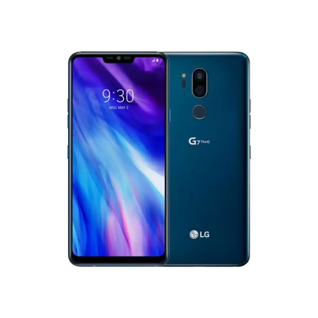lg-g7-moi-100-nobox-2