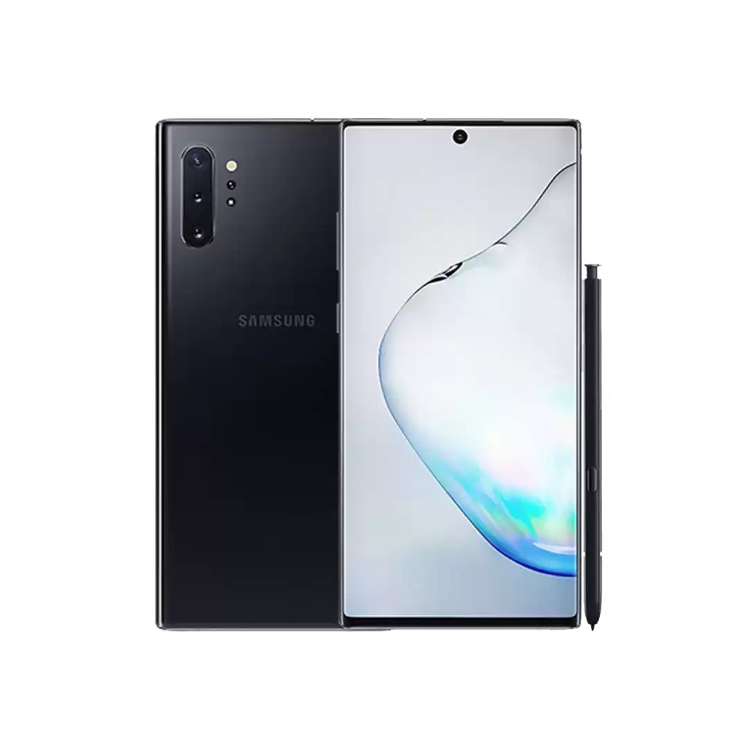 samsung-galaxy-note-10-256gb-2-sim-quoc-te-moi-100-nobox-1 samsung-galaxy-note-10-256gb-2-sim-quoc-te-moi-100-nobox-1